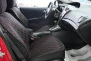 Honda Civic IX Омск  - изображение 41