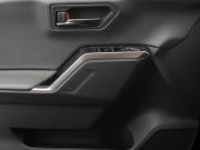 Toyota RAV4 VI (XA60) Казань  - изображение 24
