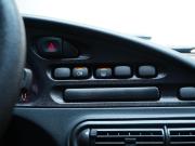 Lada (ВАЗ) Niva Travel I Москва  - изображение 32