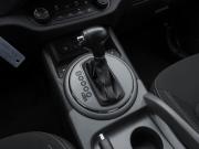 Kia Sportage III Рестайлинг Москва  - изображение 34