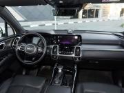 Kia Sorento IV Казань  - изображение 23