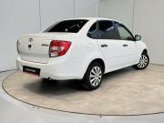 Lada (ВАЗ) Granta I Волжский  - изображение 27