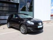 Nissan Qashqai I Рестайлинг Нижний Новгород  - изображение 25