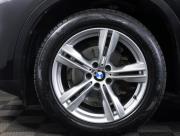 BMW X5 III (F15) Москва  - изображение 45