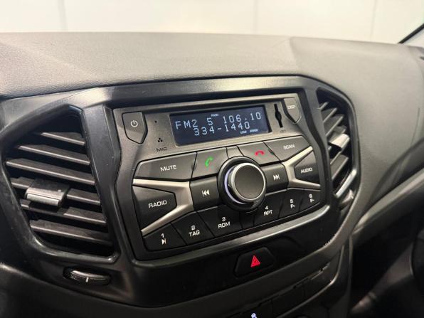 Lada (ВАЗ) Vesta I с пробегом 2019 года, цена 985 000 рублей, 82000 км, седан, Автокод Объявления