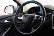 Ford Focus III Омск  - изображение 36
