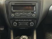 Volkswagen Jetta VI Волгоград  - изображение 30