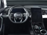 Geely Atlas II Кемерово  - изображение 35