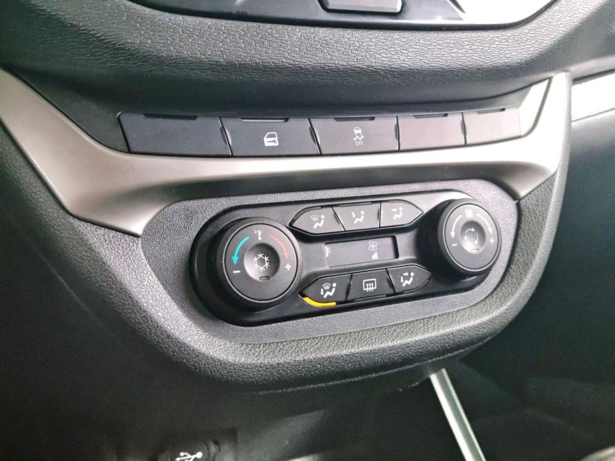 Lada (ВАЗ) Vesta I Петрозаводск  - изображение 20