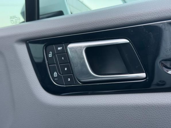 Porsche Cayenne III с пробегом 2022 года, цена 8 500 000 рублей, 38419 км, внедорожник, Автокод Объявления