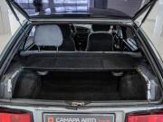 Lada (ВАЗ) 2114 Самара  - изображение 21