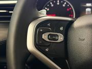 Haval Jolion I Рестайлинг Тверь  - изображение 29