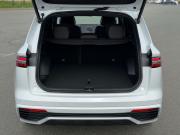 Geely Monjaro I Рестайлинг 2 Казань  - изображение 56