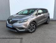 Renault Espace V Санкт-Петербург  - изображение 26
