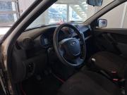 Lada (ВАЗ) Granta I Чебоксары  - изображение 63