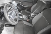 Ford Focus III Кемерово  - изображение 26