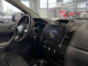 Ford Ranger T6 Санкт-Петербург  - изображение 6