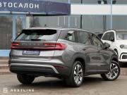 Skoda Kodiaq II Самара  - изображение 43