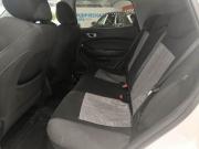 Chery Tiggo 4 I Казань  - изображение 37