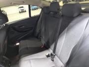 BMW 3 серии VI (F3x) Рестайлинг Казань  - изображение 37