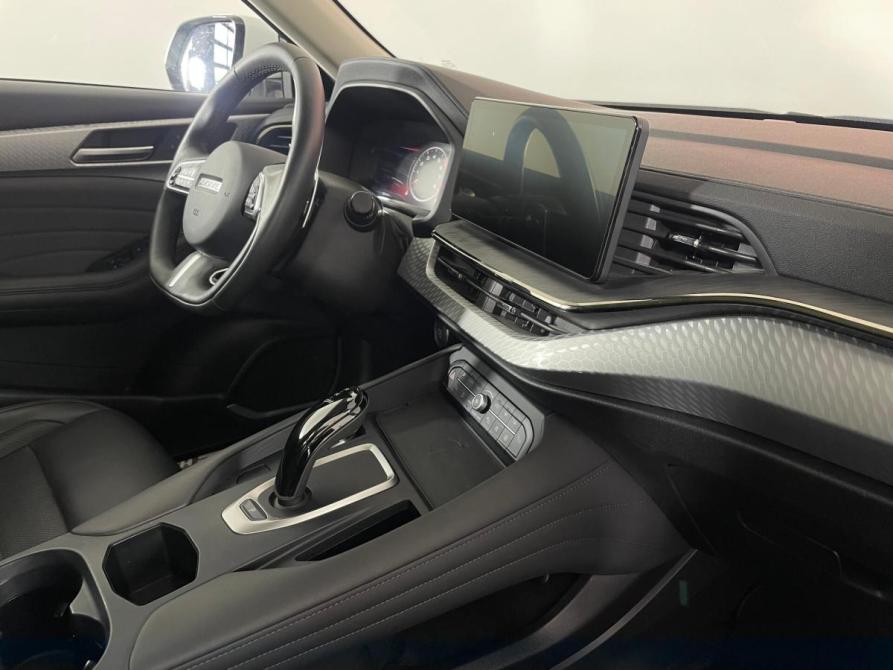 Haval F7 I Рестайлинг Воронеж  - изображение 13