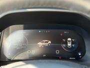 Haval F7x I Рестайлинг Набережные Челны  - изображение 48