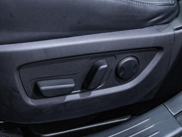 Mazda CX-50 с пробегом 2024 года, цена 3 699 700 рублей, 22832 км, внедорожник, Автокод Объявления