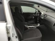 Kia Sportage III Рестайлинг Пермь  - изображение 25