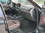 BMW X3 III (G01) Рестайлинг Санкт-Петербург  - изображение 31