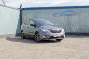Kia Rio III Курган  - изображение 19