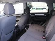 Haval M6 II Химки  - изображение 26
