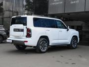 Haval H9 II Москва  - изображение 23