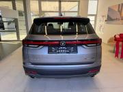 Changan CS35 Plus I Рестайлинг Челябинск  - изображение 30