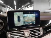 Mercedes-Benz CLS II (C218) Рестайлинг Москва  - изображение 51