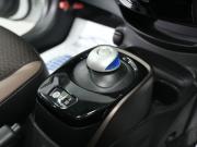 Nissan Note II Рестайлинг Новосибирск  - изображение 54
