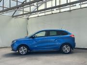 Lada (ВАЗ) XRAY I Липецк  - изображение 27