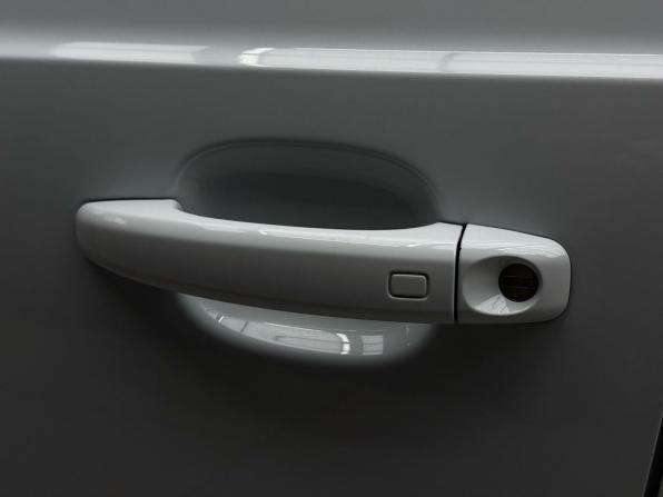 Audi Q3 I (8U) с пробегом 2013 года, цена 1 659 000 рублей, 189925 км, внедорожник, Автокод Объявления