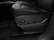 Audi Q5 II (FY) Москва  - изображение 51