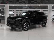 Jaecoo J7 I Москва  - изображение 31