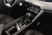 BAIC X35 Волгоград  - изображение 36