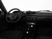 Lada (ВАЗ) Niva Legend Казань  - изображение 28