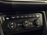 Volkswagen Tiguan II Санкт-Петербург  - изображение 44