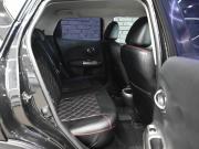 Nissan Juke I Екатеринбург  - изображение 33