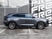 Changan UNI-K Краснодар  - изображение 33