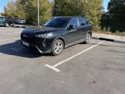 Haval Jolion I Рестайлинг Нижний Новгород  - изображение 7
