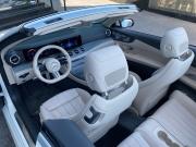 Mercedes-Benz E-Класс V (W213 S213 C238) Рестайлинг Сочи  - изображение 45