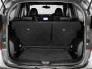 Nissan Note II Иркутск  - изображение 40