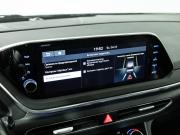 Hyundai Sonata VIII (DN8) Санкт-Петербург  - изображение 49