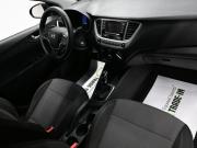 Hyundai Solaris II Рестайлинг Тверь  - изображение 33