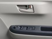 Toyota Passo III Рестайлинг Кемерово  - изображение 39